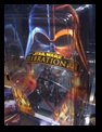 Celebration III Darth Vader