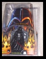 Celebration III Darth Vader