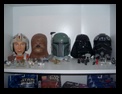 Micro Heads