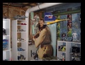 Qui-Gon