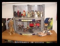 POTF2/SAGA Loose - Ultarama