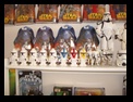 Troopers!