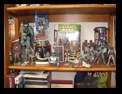 The Fett Shelf Part II