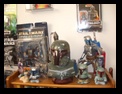 The Fett Shelf Part III