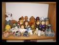 The BK Super-D Shelf