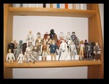 The Vintage Shelf