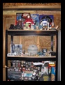 Micro Machines and stuff