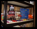 A sample of the other collection...